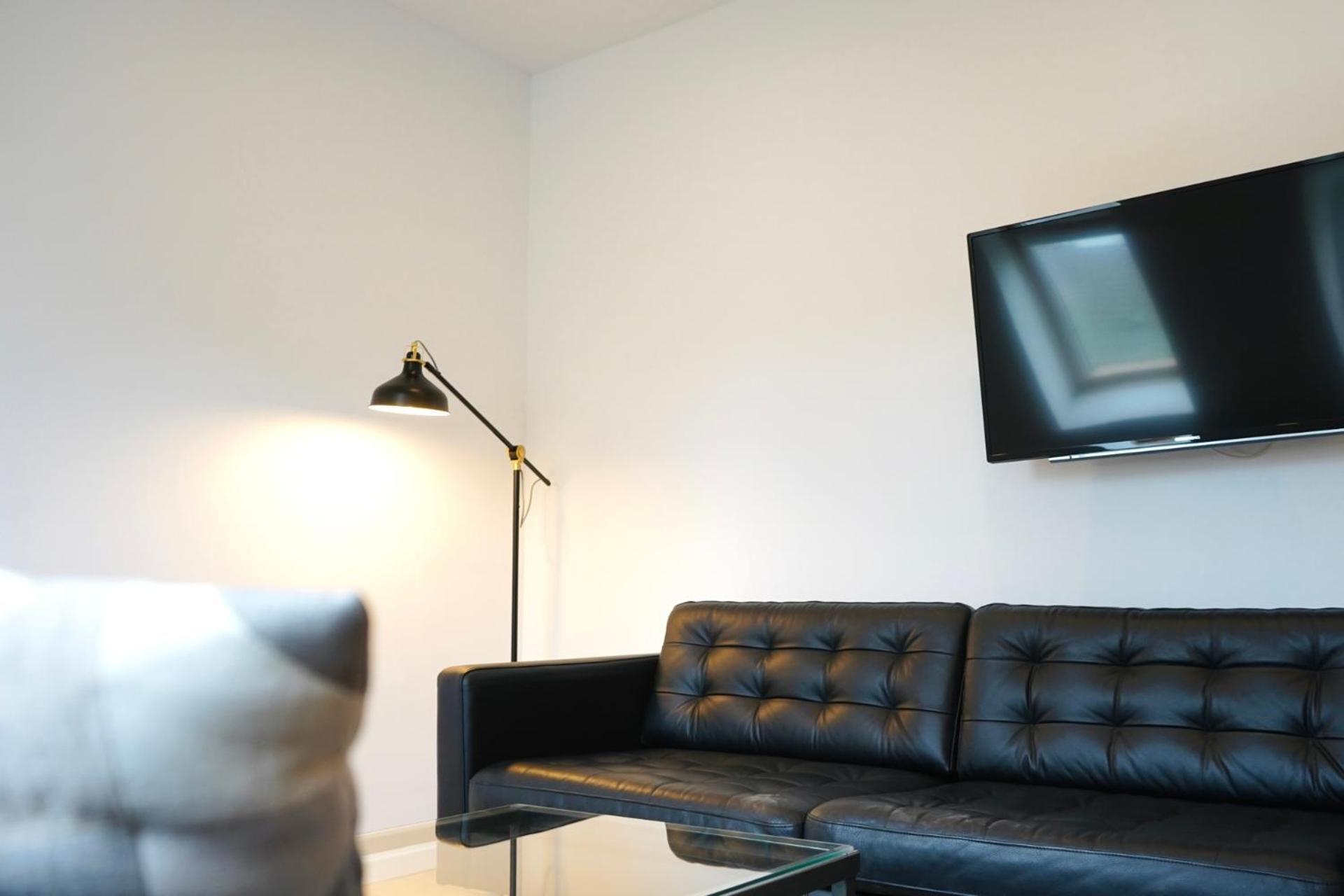 Charmantes Apartment In Top Lage Wolfsburg Kültér fotó