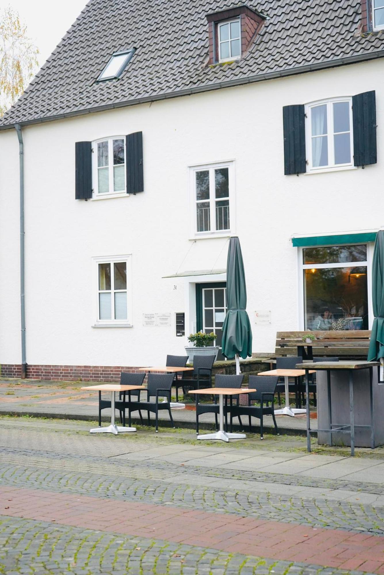 Charmantes Apartment In Top Lage Wolfsburg Kültér fotó