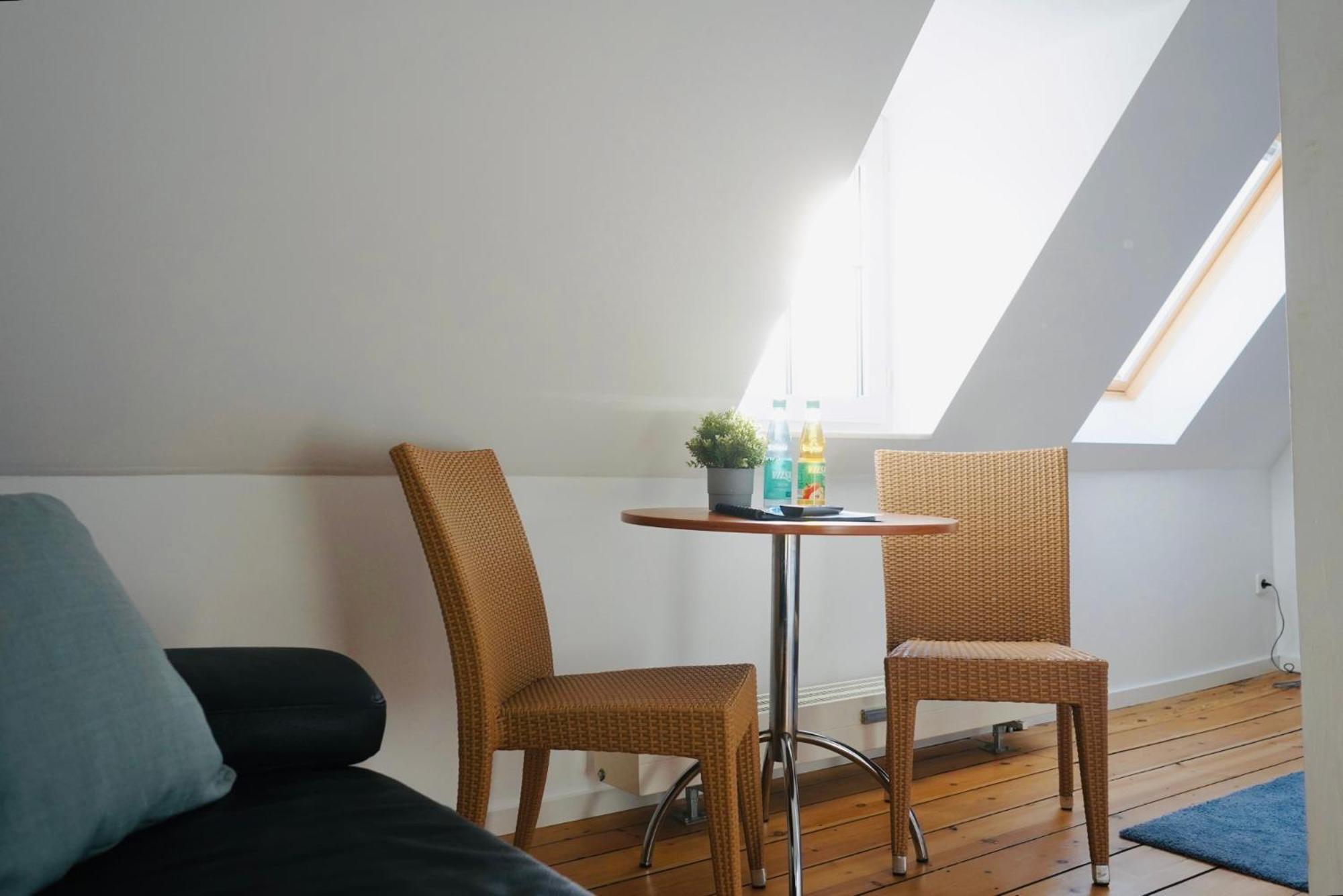 Charmantes Apartment In Top Lage Wolfsburg Kültér fotó