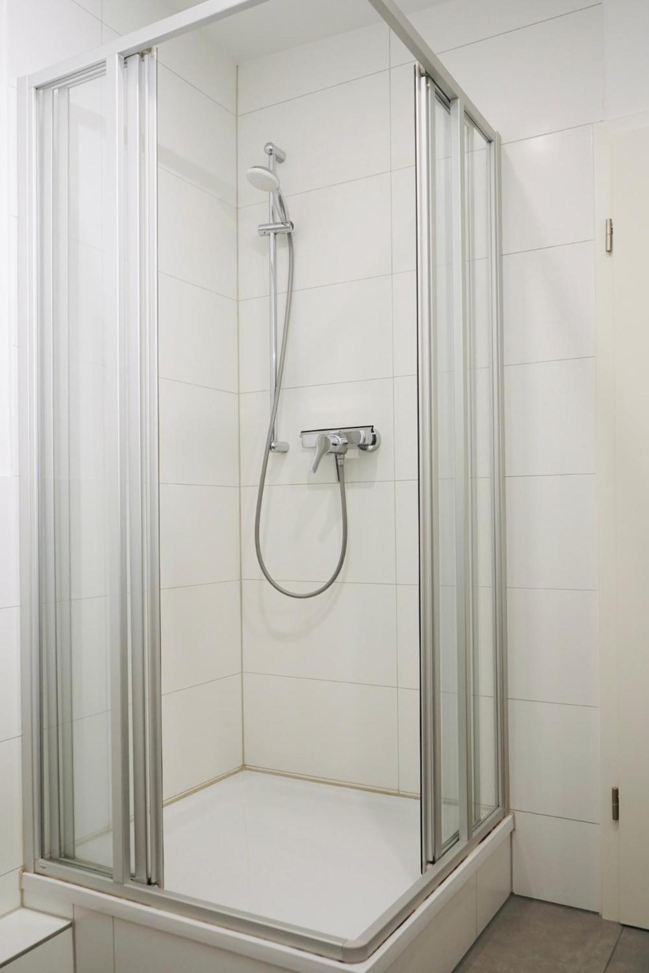 Charmantes Apartment In Top Lage Wolfsburg Kültér fotó